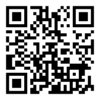 桦南县辉煌电子商贸物流配送有限公司店铺码