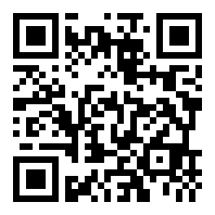 成都吉韵顺物流配送有限公司店铺码