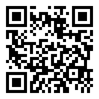 成都市二师兄物流配送有限公司店铺码