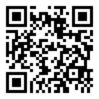 成都佰洋城市物流配送有限公司店铺码