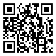 太康县新农村物流配送有限公司太康县杨庙乡小祁行政村和庄加盟店店铺码