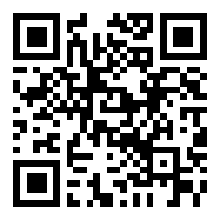 沈丘县惠民物流配送有限公司店铺码