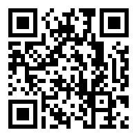 鄂尔多斯市欣耀物流配送有限责任公司店铺码