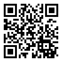 湖北鸿兴物流配送有限公司店铺码