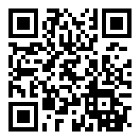 邵阳县旭东和运食品物流配送有限公司店铺码