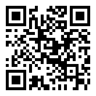 绵阳金循环物流配送有限公司店铺码