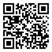 仁寿中韵百川物流配送有限责任公司店铺码