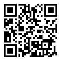 宜宾鼎昊物流配送有限公司店铺码