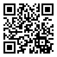 天水维信物流配送有限公司店铺码