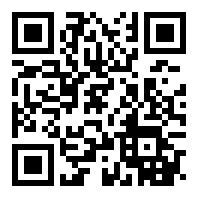 河曲县四海进通安顺物流配送有限公司店铺码