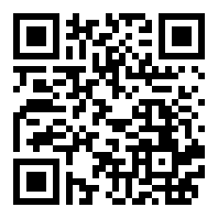 朝阳一品冷链物流配送有限公司店铺码