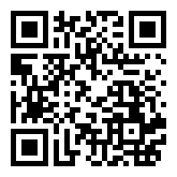 湖南省晴暄物流配送有限公司店铺码