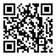 成都驰程物流配送有限公司店铺码