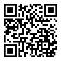 济南飞远物流配送有限公司店铺码