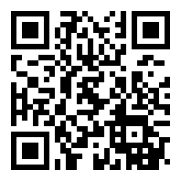 潍坊药速达智慧物流配送有限公司店铺码