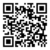 九匹马（重庆）物流配送有限公司店铺码