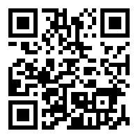 重庆巴特凯物流配送有限公司店铺码