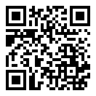 重庆市纳达物流配送有限公司店铺码