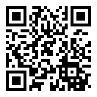 鄂州市丰盈城乡物流配送有限公司武汉分公司店铺码