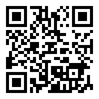 麻城市德义物流配送有限公司店铺码