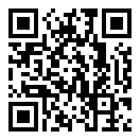 六盘水中宇恒煤焦物流配送有限公司店铺码