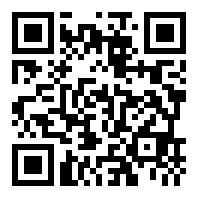 陕西黄马甲物流配送有限公司店铺码