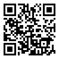 唐山市达徽物流配送有限公司店铺码