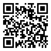 甘肃名通农产品物流配送有限公司店铺码