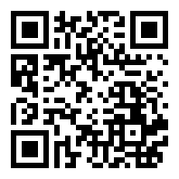 咸丰县华琼物流配送有限公司店铺码