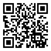 湖南德凌物流配送有限公司店铺码