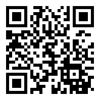 宁夏食肆物流配送有限公司店铺码