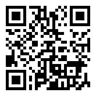 杭州雷霆物流配送有限公司店铺码