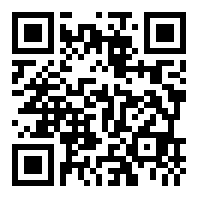 长沙高兴物流配送有限公司店铺码