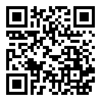 湘潭耀邦物流配送有限公司店铺码