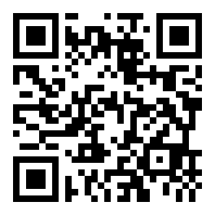 张家口骏阳物流配送有限公司店铺码