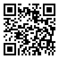 准格尔旗大欣煤炭物流配送有限责任公司店铺码