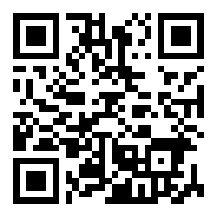 安徽锐研物流配送有限公司店铺码