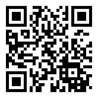 江西易代丰物流配送有限公司店铺码