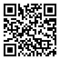 新疆晟达昌运物流配送有限公司店铺码