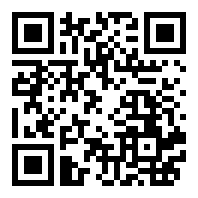 歙县潜庄物流配送有限公司店铺码