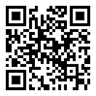 萧县达强物流配送有限公司新庄分公司店铺码