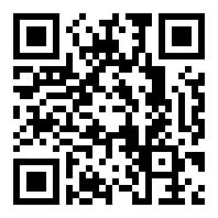 西安连奇物流配送有限公司第五分公司店铺码