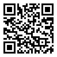 西安连奇物流配送有限公司第三分公司店铺码