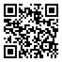 西安连奇物流配送有限公司第十五分公司店铺码