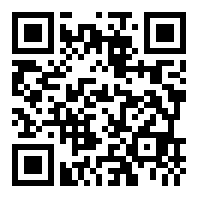 西安连奇物流配送有限公司第十二分公司店铺码