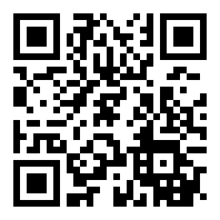 西安连奇物流配送有限公司第一百三十八分公司店铺码