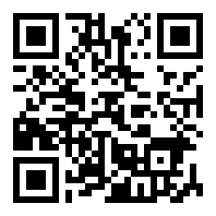 西安连奇物流配送有限公司第一百四十二分公司店铺码