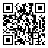 甘肃优品到家高原夏菜物流配送有限公司店铺码