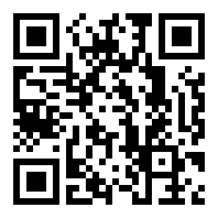 六安市天旺物流配送有限公司店铺码