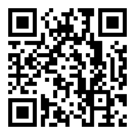 四川川鸟物流配送有限公司店铺码